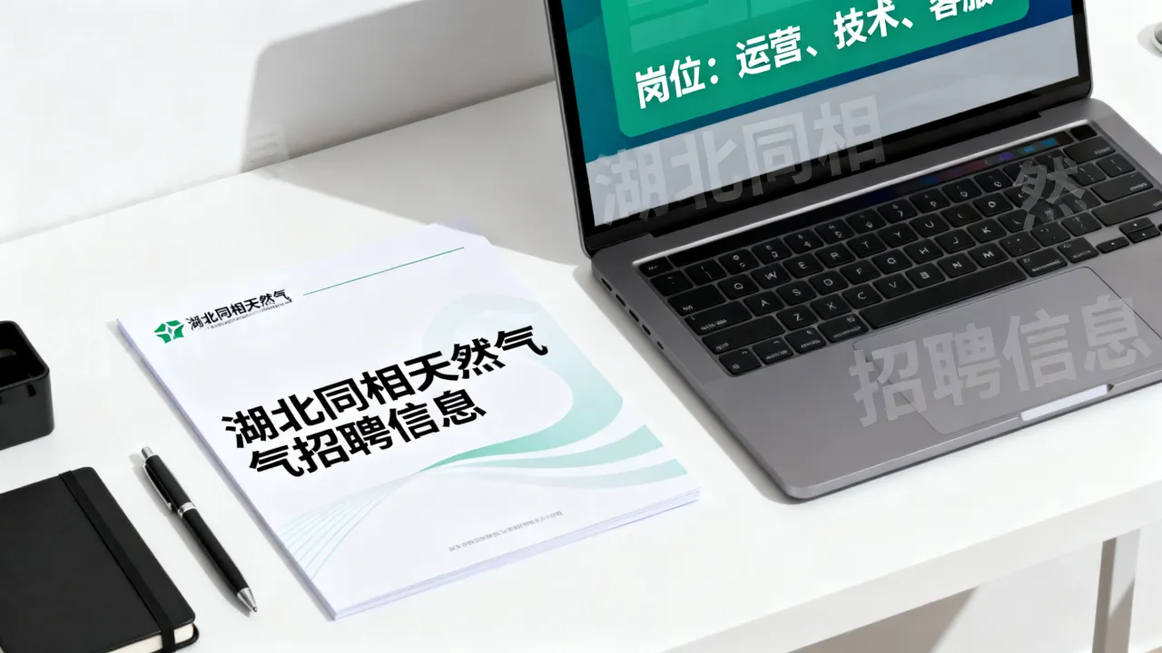 湖北同相天然气招聘信息在哪里看,湖北同相天然气招聘岗位有哪些-图3 湖北同相天然气招聘信息在哪里看,湖北同相天然气招聘岗位有哪些-图3