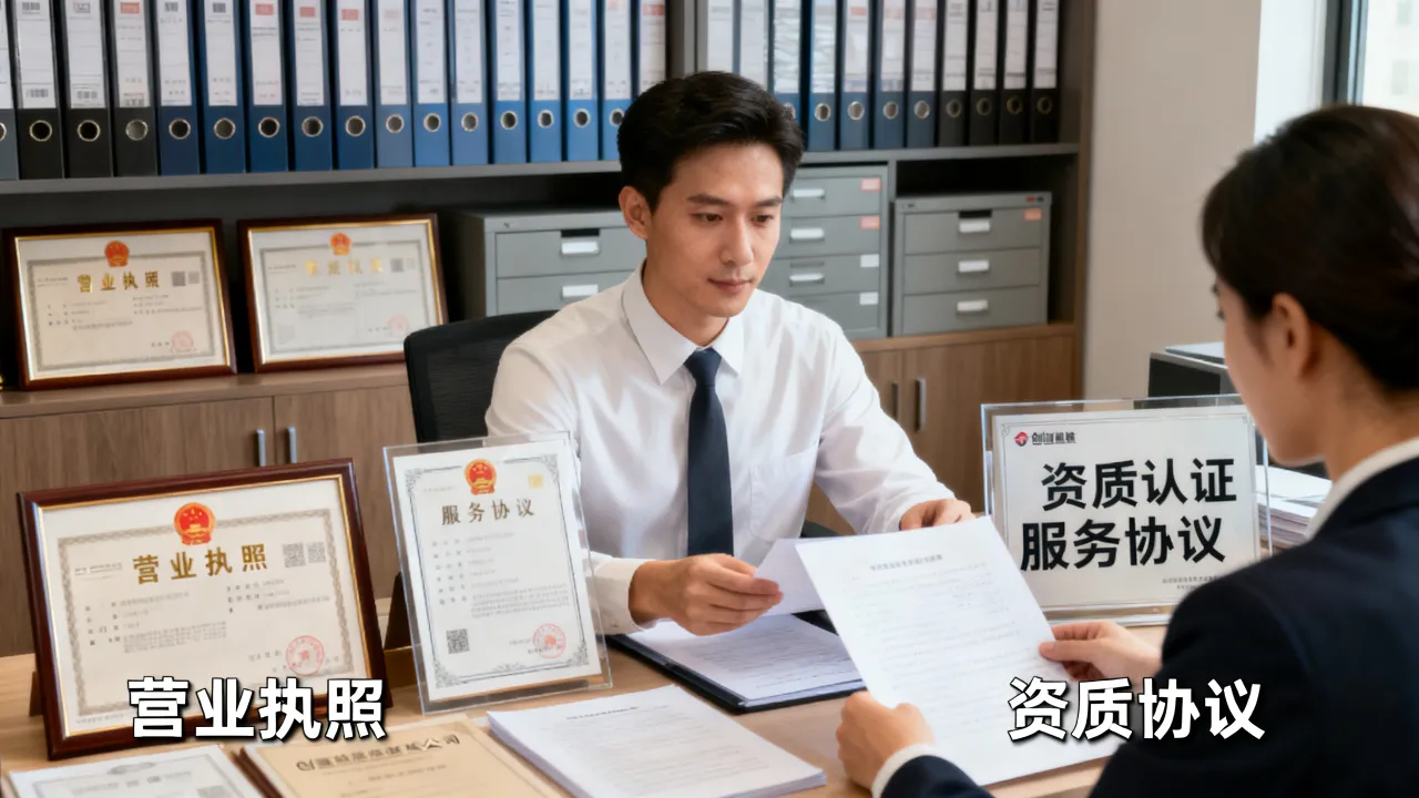 创富融资租赁怎么样,到底是不是正规可靠的公司?