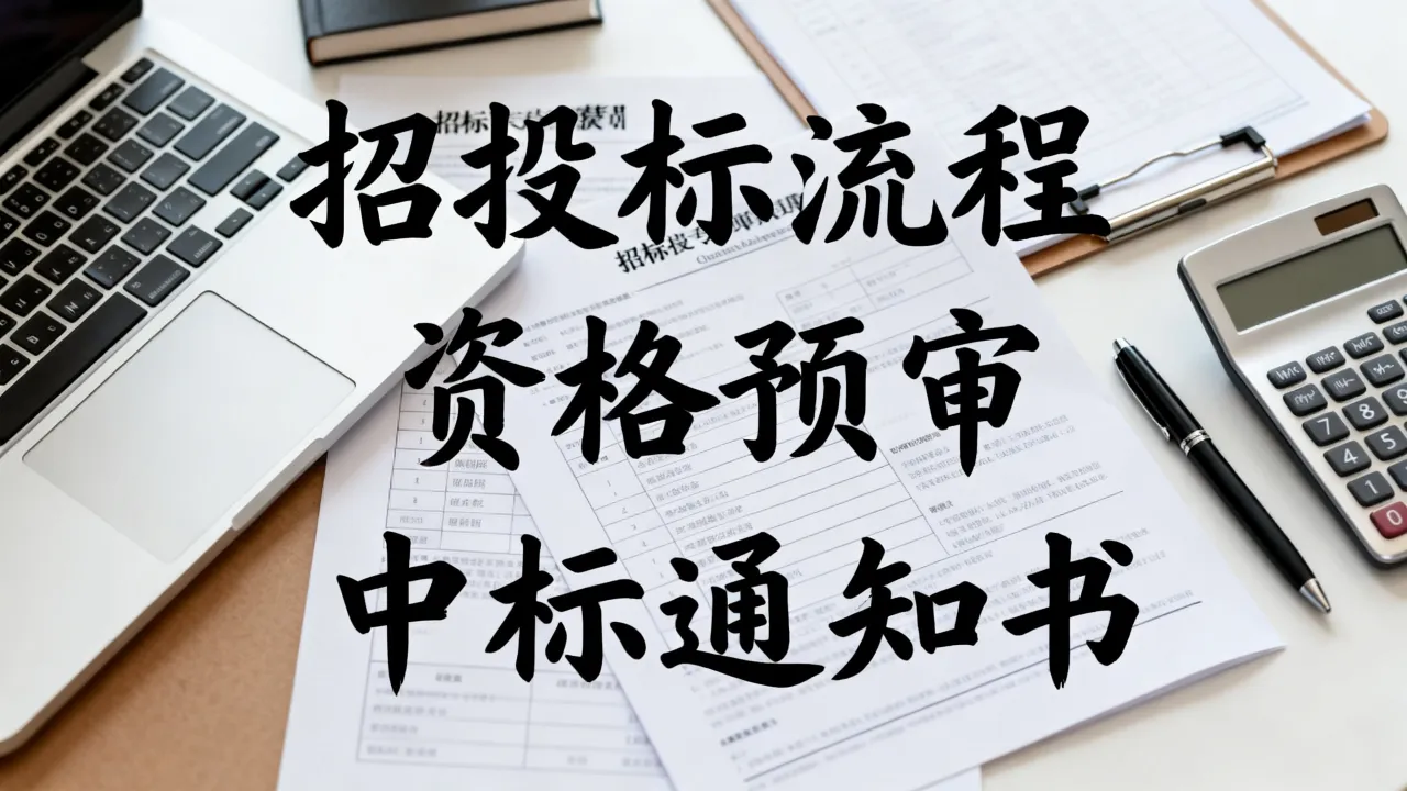 招投标专员简历怎么写,招投标专员简历模板范文-图3 招投标专员简历怎么写,招投标专员简历模板范文-图3