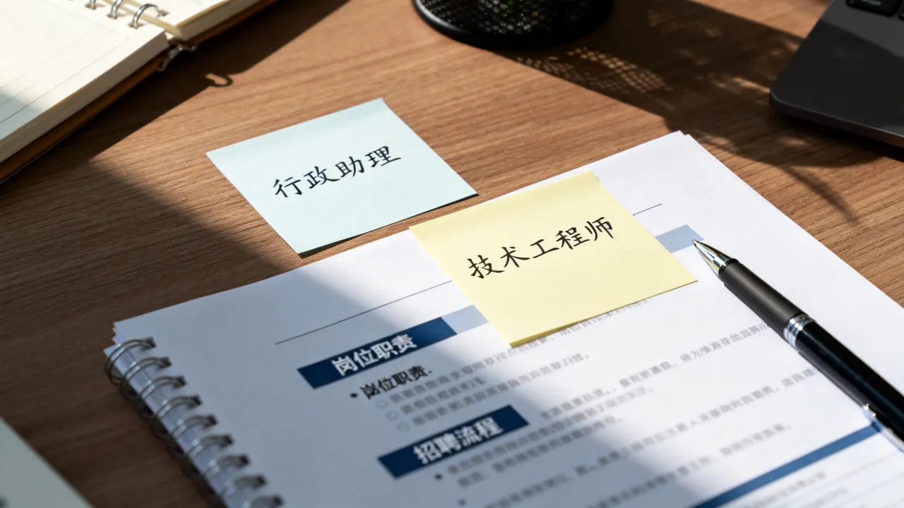 重庆富海有限公司招聘靠谱吗，重庆富海招聘岗位有哪些