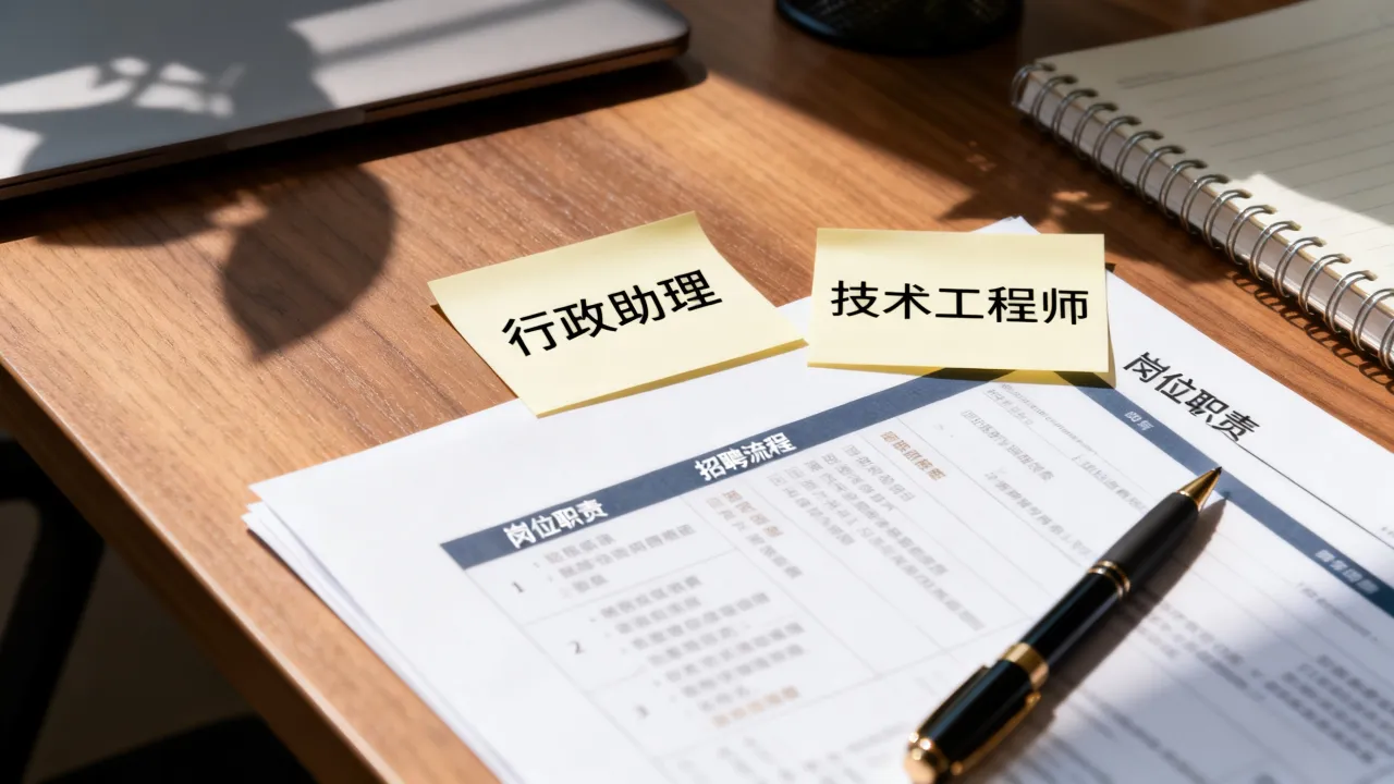重庆富海有限公司招聘靠谱吗,重庆富海招聘岗位有哪些-图2 重庆富海有限公司招聘靠谱吗,重庆富海招聘岗位有哪些-图2
