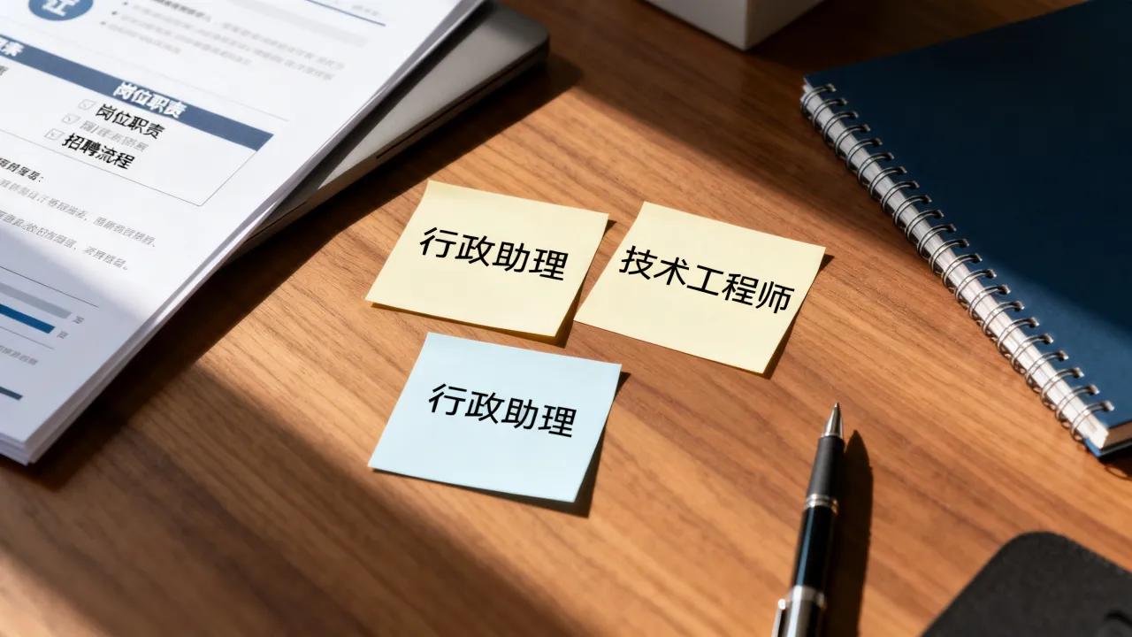 重庆富海有限公司招聘靠谱吗,重庆富海招聘岗位有哪些-图3 重庆富海有限公司招聘靠谱吗,重庆富海招聘岗位有哪些-图3