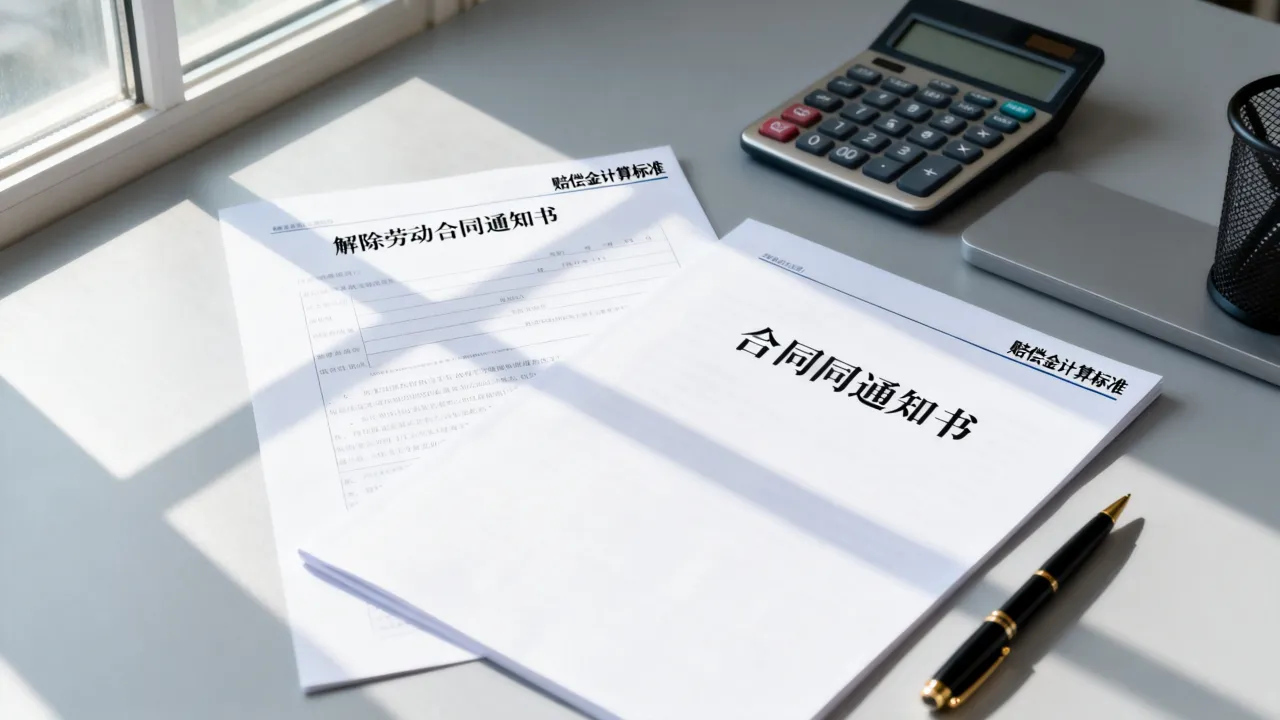 人事开除员工需要什么程序,开除员工有赔偿金吗?-图3 人事开除员工需要什么程序,开除员工有赔偿金吗?-图3