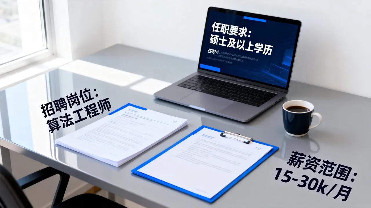 上海致达智能科技招聘条件是什么，薪资待遇怎么样？