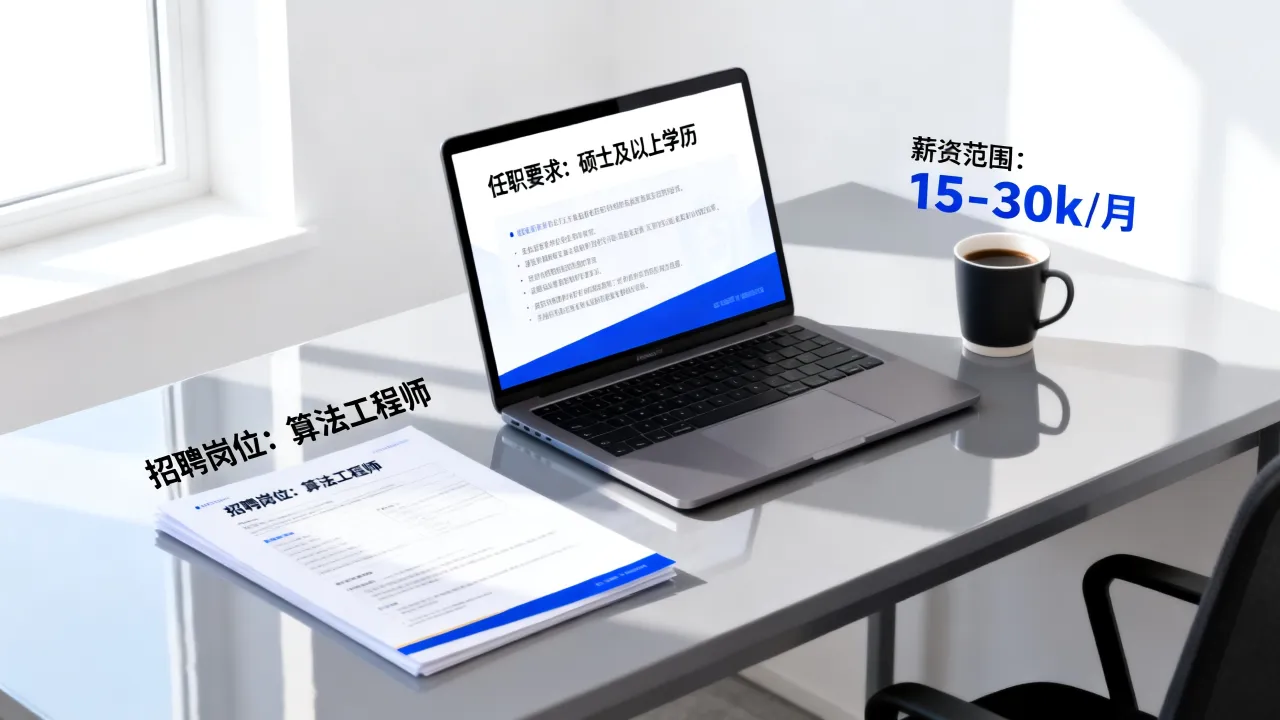 上海致达智能科技招聘条件是什么，薪资待遇怎么样？-图2
