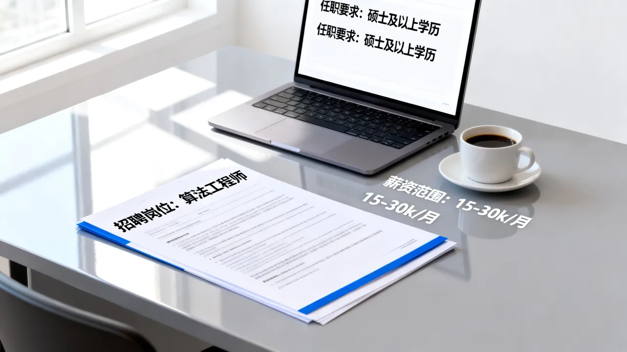 上海致达智能科技招聘条件是什么，薪资待遇怎么样？-图3