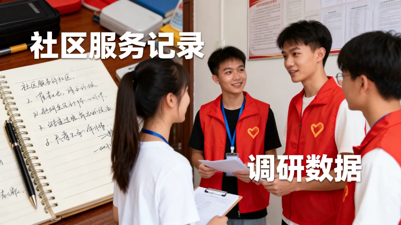 社会实践简介怎么写,大学生社会实践报告模板大全