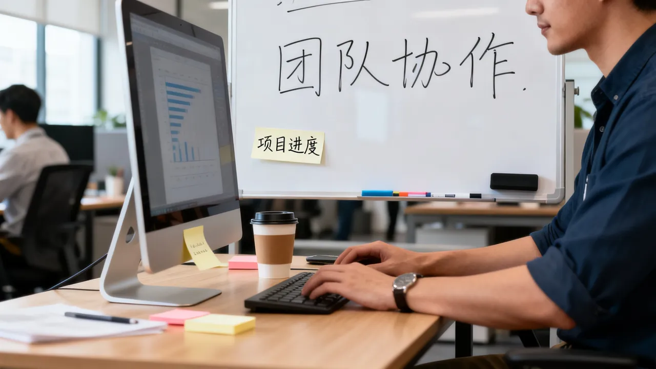 光辉互动怎么样？这家公司靠谱吗，值得入职吗-图2