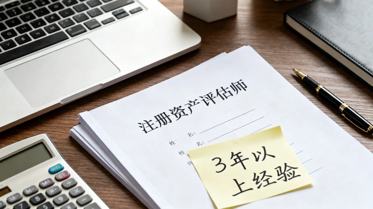 湖北万信资产评估招聘怎么样?,资产评估招聘条件有哪些-图2 湖北万信资产评估招聘怎么样?,资产评估招聘条件有哪些-图2