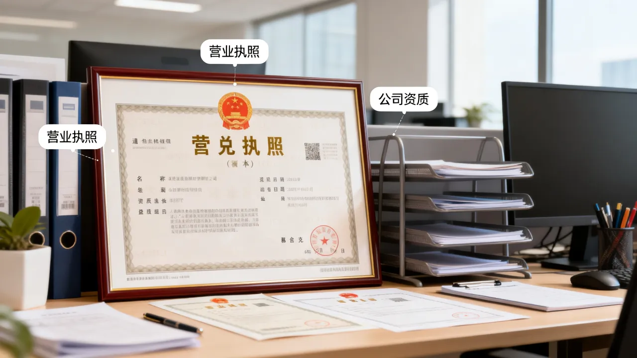 通兑股份怎么样,通兑股份是正规公司吗可靠吗?