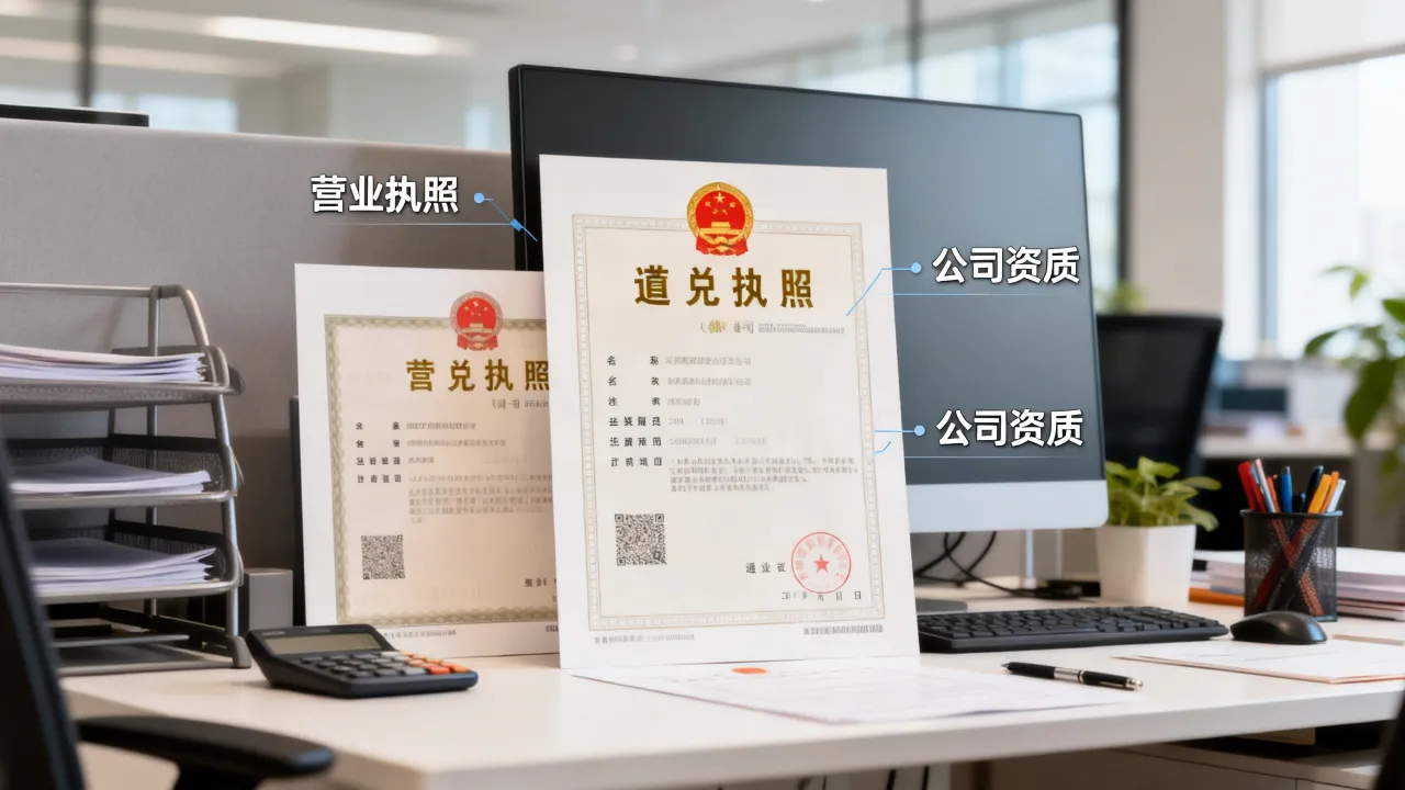 通兑股份怎么样,通兑股份是正规公司吗可靠吗?-图2 通兑股份怎么样,通兑股份是正规公司吗可靠吗?-图2