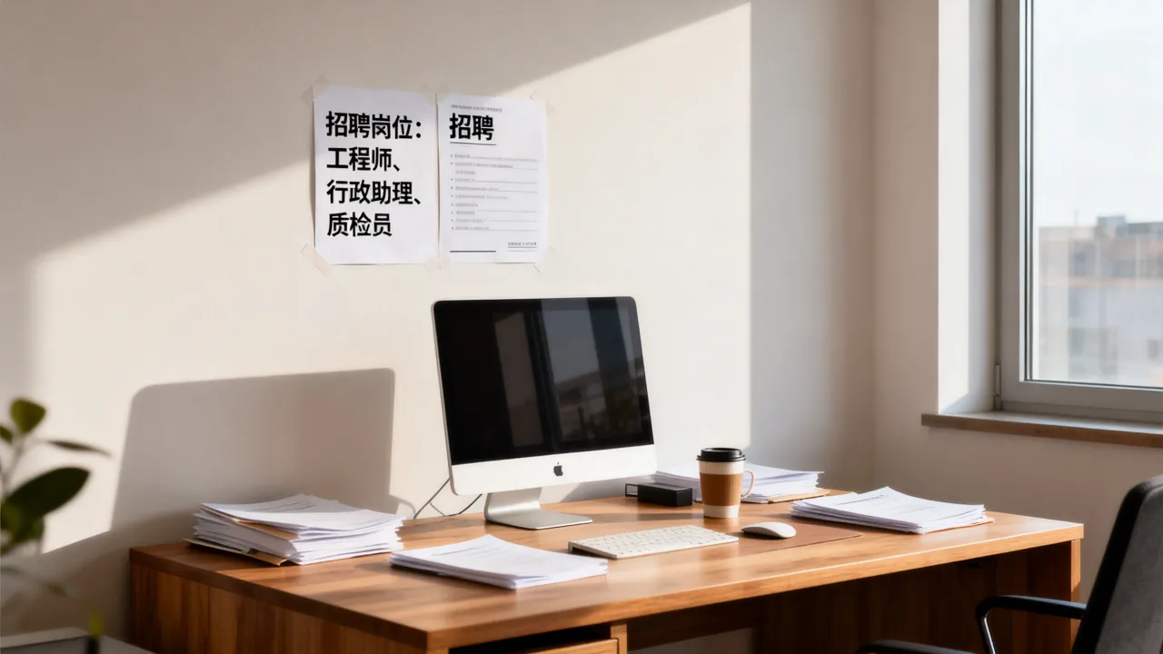 平湖科世科招聘信息是真的吗,平湖科世科招聘岗位有哪些-图2 平湖科世科招聘信息是真的吗,平湖科世科招聘岗位有哪些-图2
