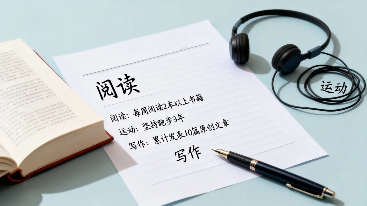 简历中业余爱好怎么写?简历兴趣爱好怎么写才能加分-图2 简历中业余爱好怎么写?简历兴趣爱好怎么写才能加分-图2