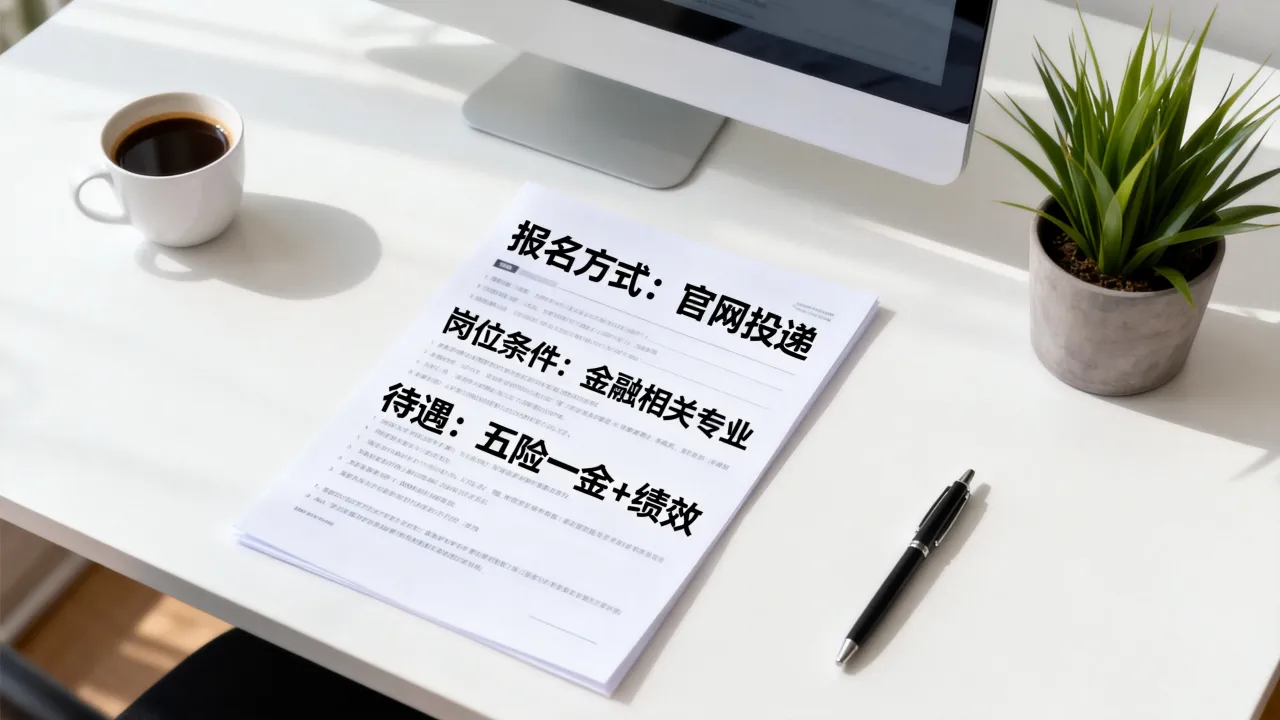 弥勒鼎鑫投资控股招聘怎么报名,投资公司招聘岗位条件待遇