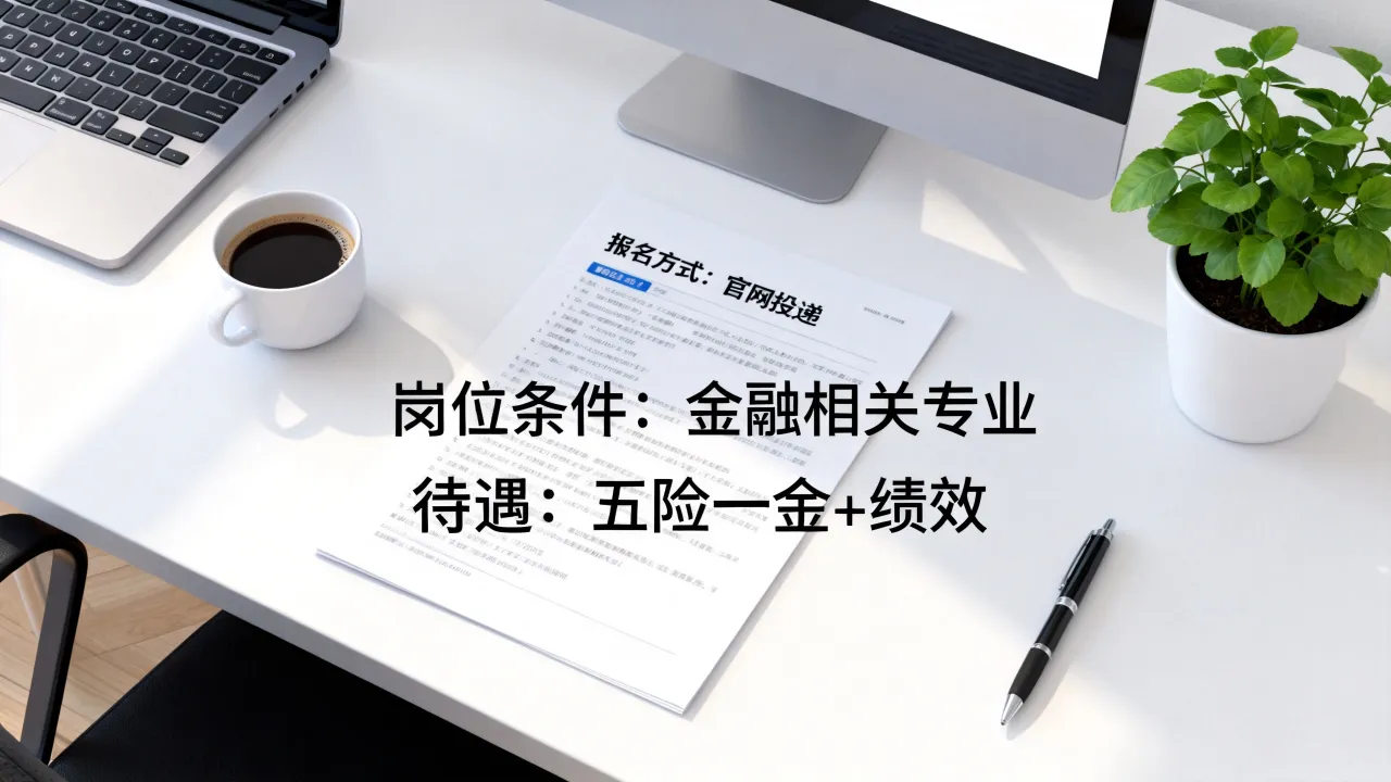 弥勒鼎鑫投资控股招聘怎么报名，投资公司招聘岗位条件待遇-图2