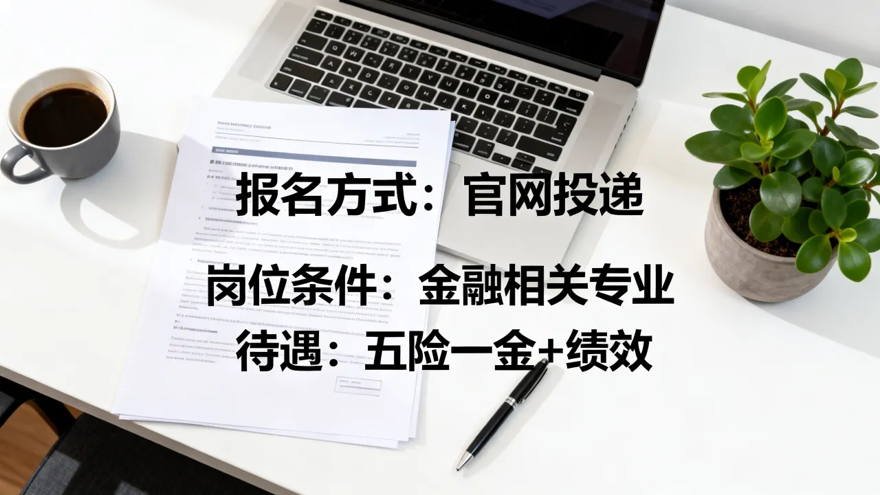 弥勒鼎鑫投资控股招聘怎么报名，投资公司招聘岗位条件待遇-图3