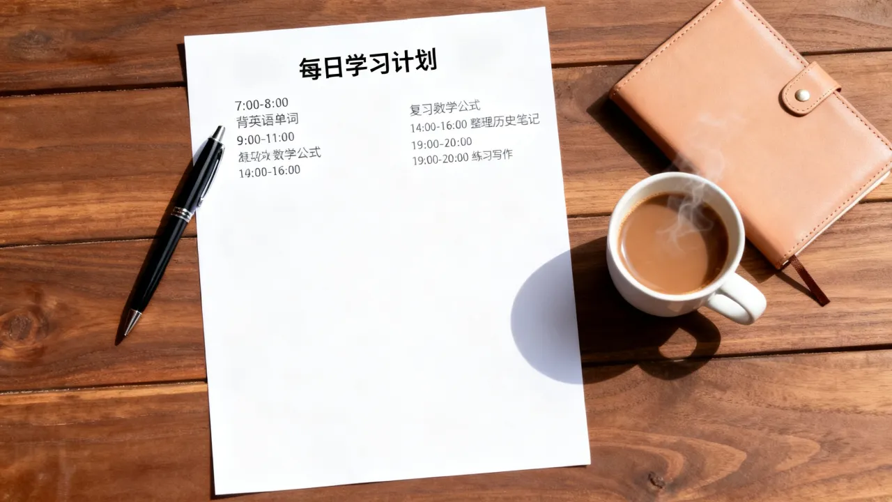 应聘个人简历怎么做,应届毕业生求职简历怎么写?-图3 应聘个人简历怎么做,应届毕业生求职简历怎么写?-图3