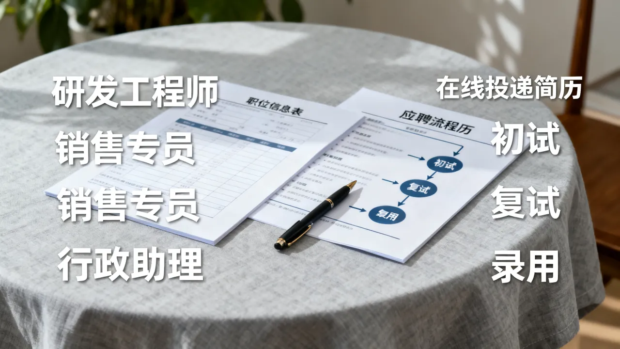 长乐金纶高纤招聘有哪些岗位，怎么应聘？