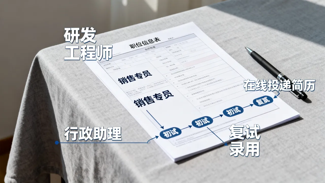 长乐金纶高纤招聘有哪些岗位,怎么应聘?-图2 长乐金纶高纤招聘有哪些岗位,怎么应聘?-图2