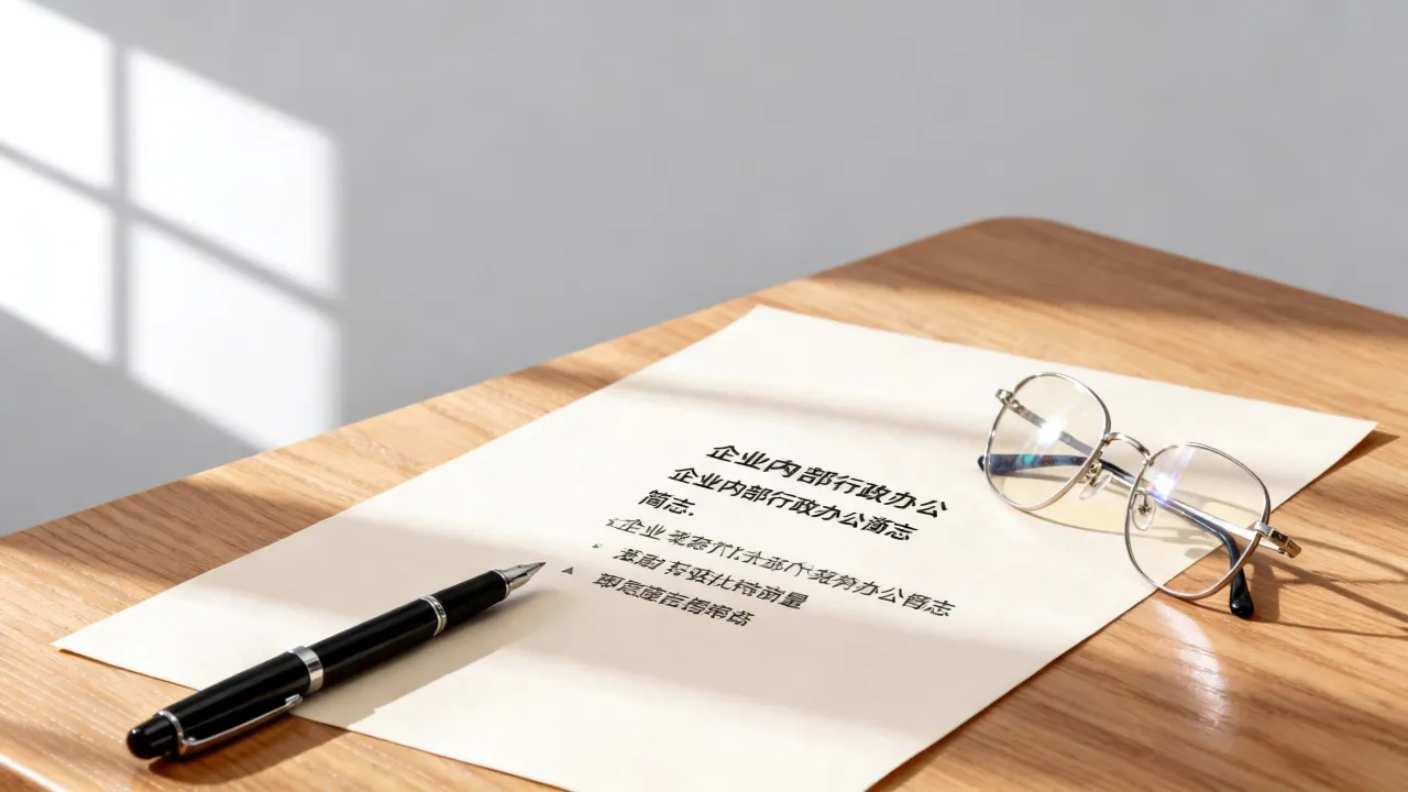 简历的个人信息怎么写,有哪些技巧和注意事项?