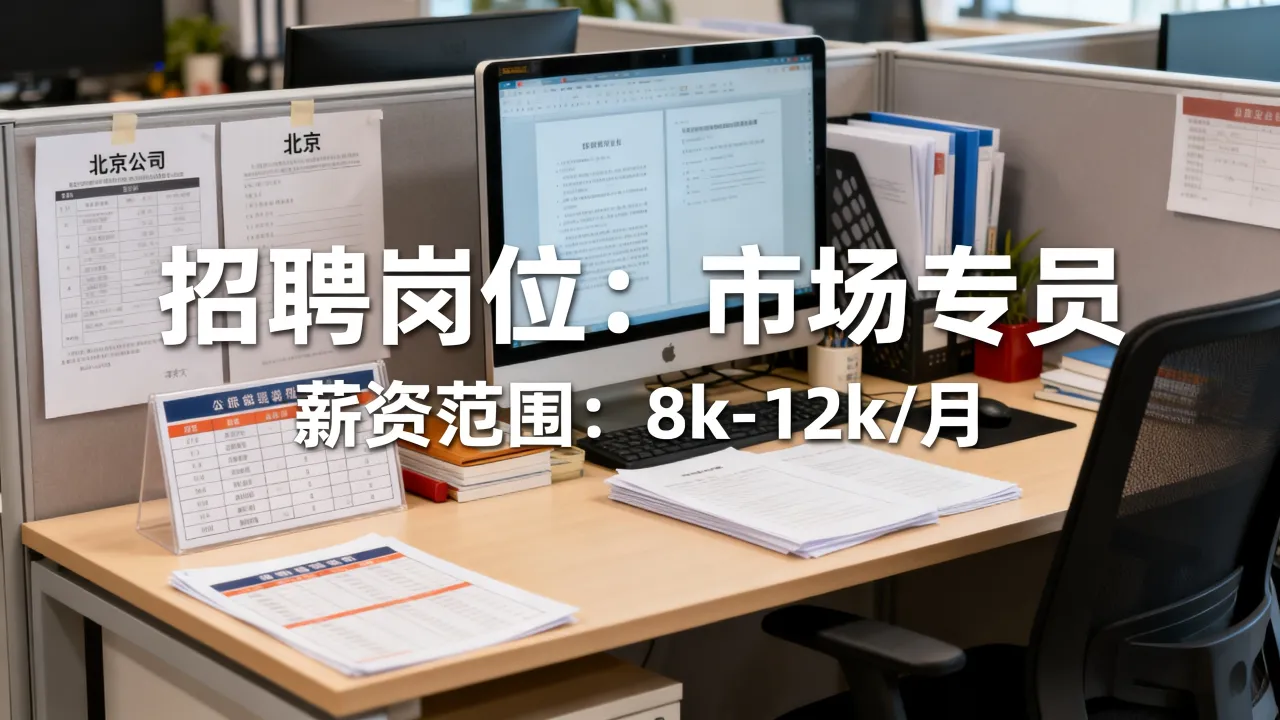 钱趣多北京公司招聘靠谱吗,钱趣多北京公司薪资待遇怎么样-图3 钱趣多北京公司招聘靠谱吗,钱趣多北京公司薪资待遇怎么样-图3
