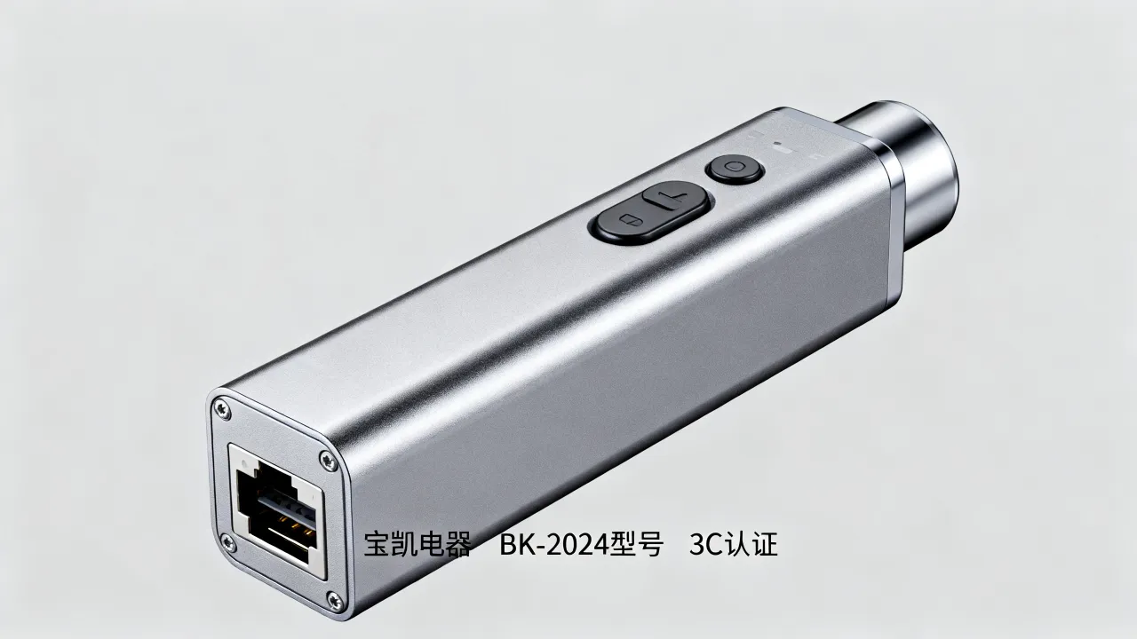 宝凯电器怎么样,宝凯电器质量靠谱吗值得买吗-图2 宝凯电器怎么样,宝凯电器质量靠谱吗值得买吗-图2