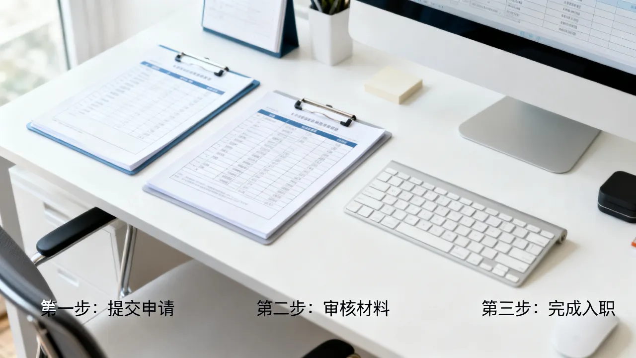 直接加人事是什么意思？办理流程是什么-图2