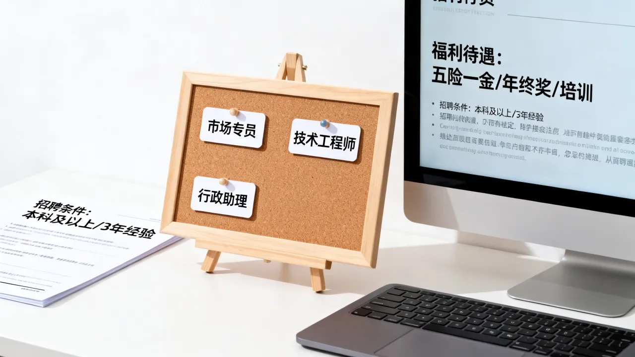 广州信联智通招聘有哪些岗位,广州信联智通招聘条件及待遇怎么样-图2 广州信联智通招聘有哪些岗位,广州信联智通招聘条件及待遇怎么样-图2