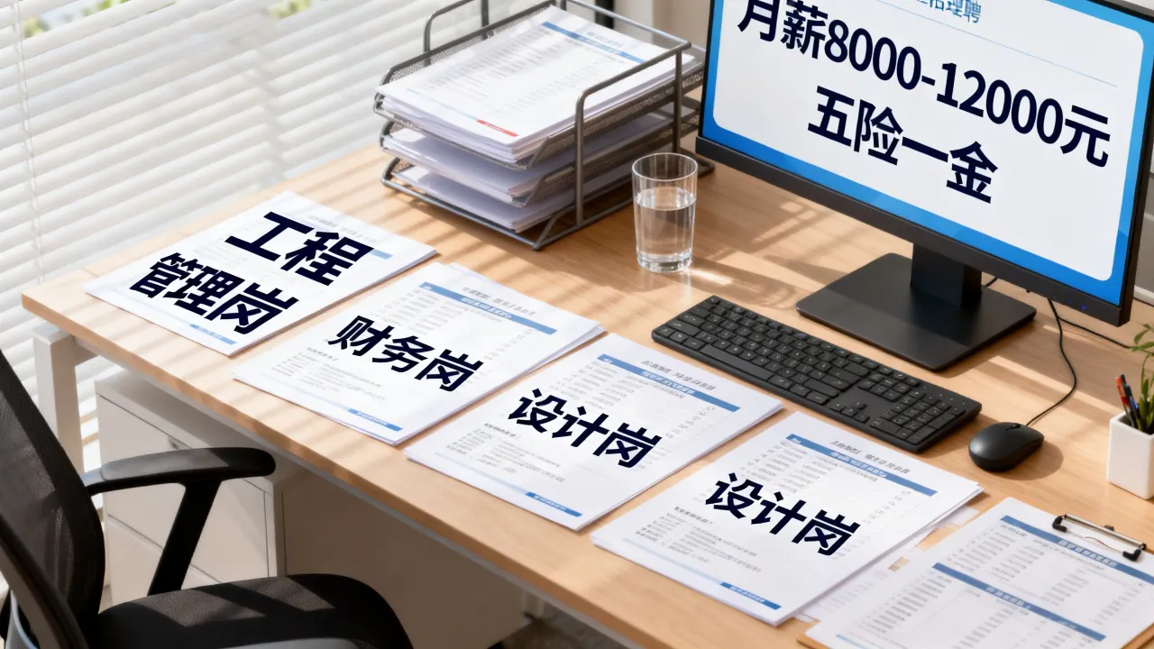 江苏海门龙信公司招聘有哪些岗位,海门龙信集团待遇怎么样工资多少-图2 江苏海门龙信公司招聘有哪些岗位,海门龙信集团待遇怎么样工资多少-图2