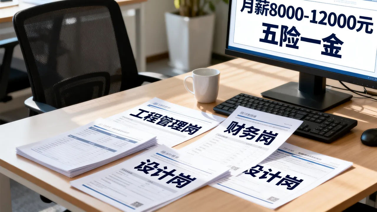 江苏海门龙信公司招聘有哪些岗位,海门龙信集团待遇怎么样工资多少-图3 江苏海门龙信公司招聘有哪些岗位,海门龙信集团待遇怎么样工资多少-图3