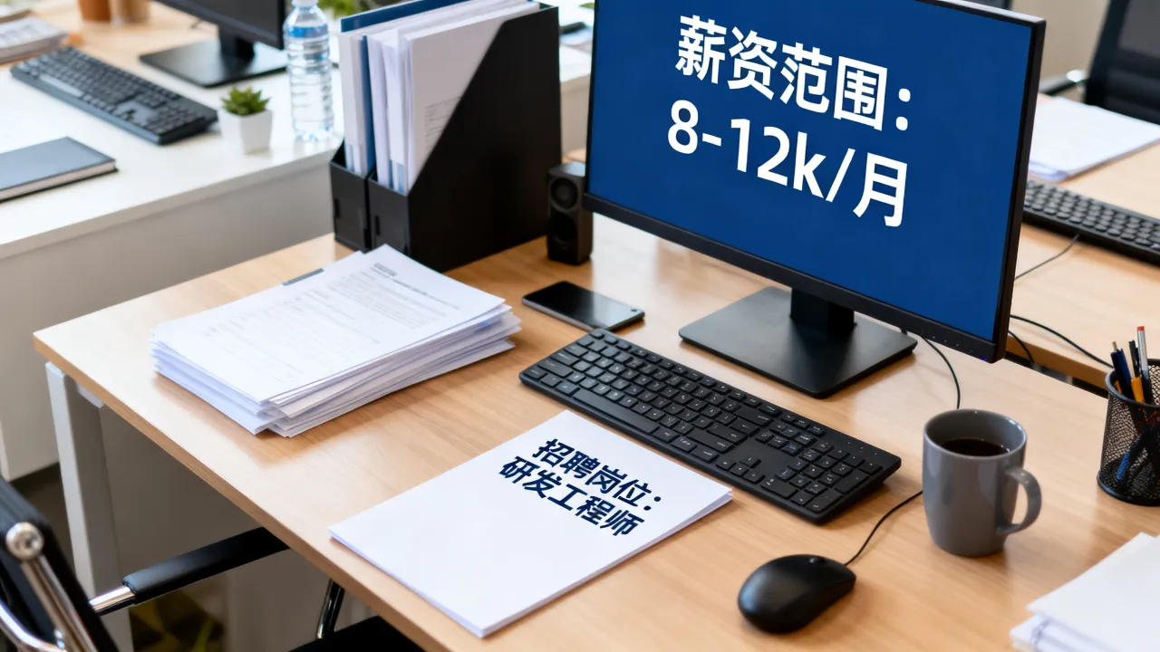 东台宏泰科技招聘信息是真的吗，工资待遇怎么样？