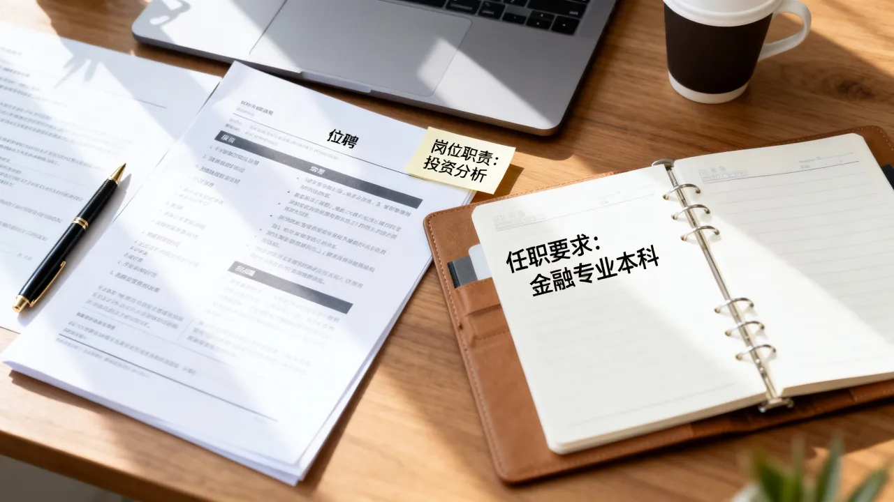 惠达投资公司招聘靠谱吗，惠达投资公司招聘条件有哪些