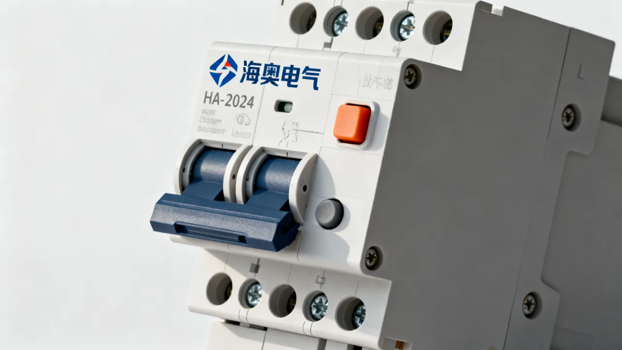 海奥电气怎么样？海奥电气是正规品牌吗质量怎么样