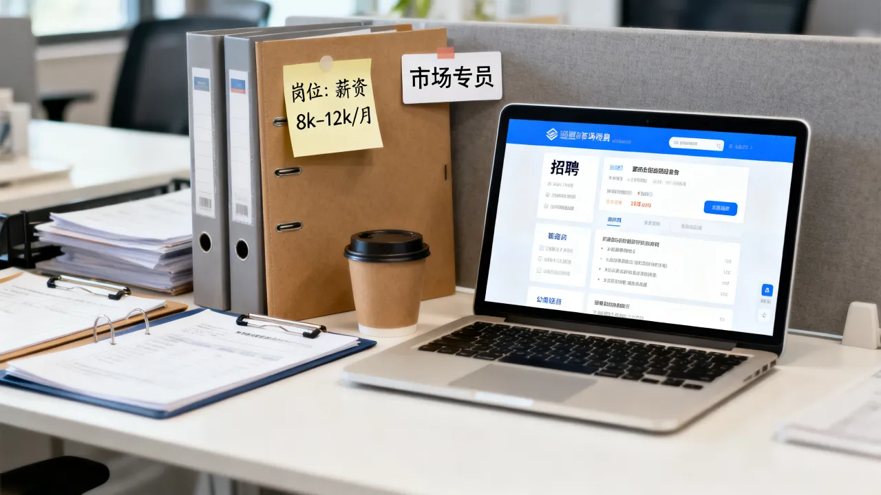 上海外服宝信招聘岗位有哪些,工资待遇怎么样?