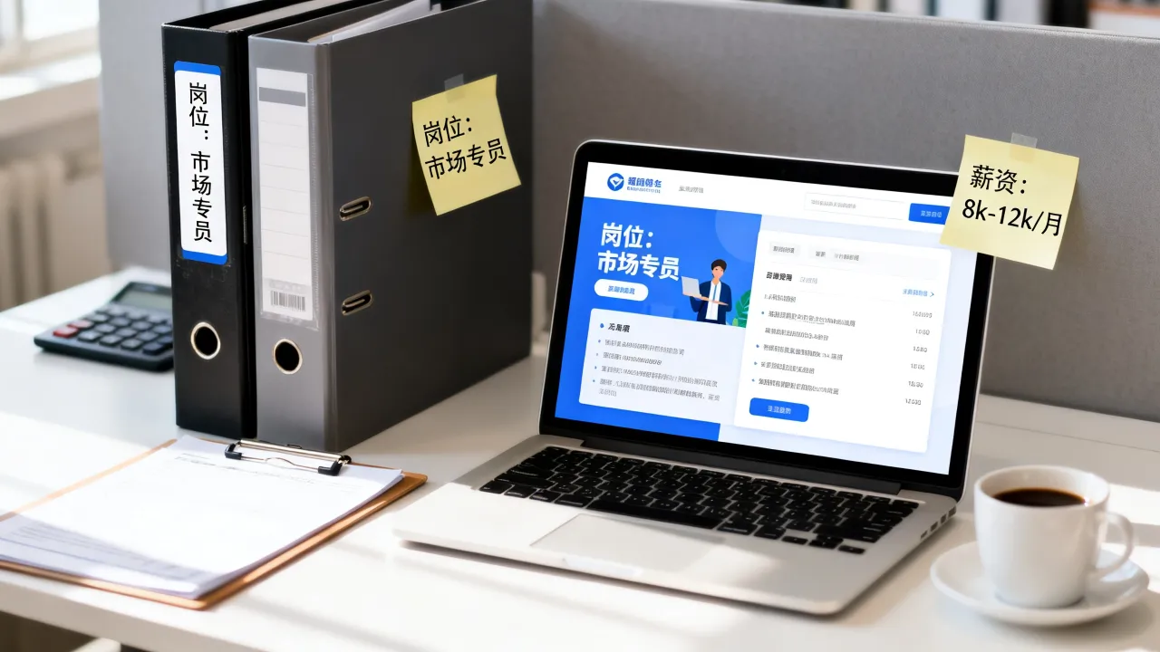 上海外服宝信招聘岗位有哪些，工资待遇怎么样？-图2
