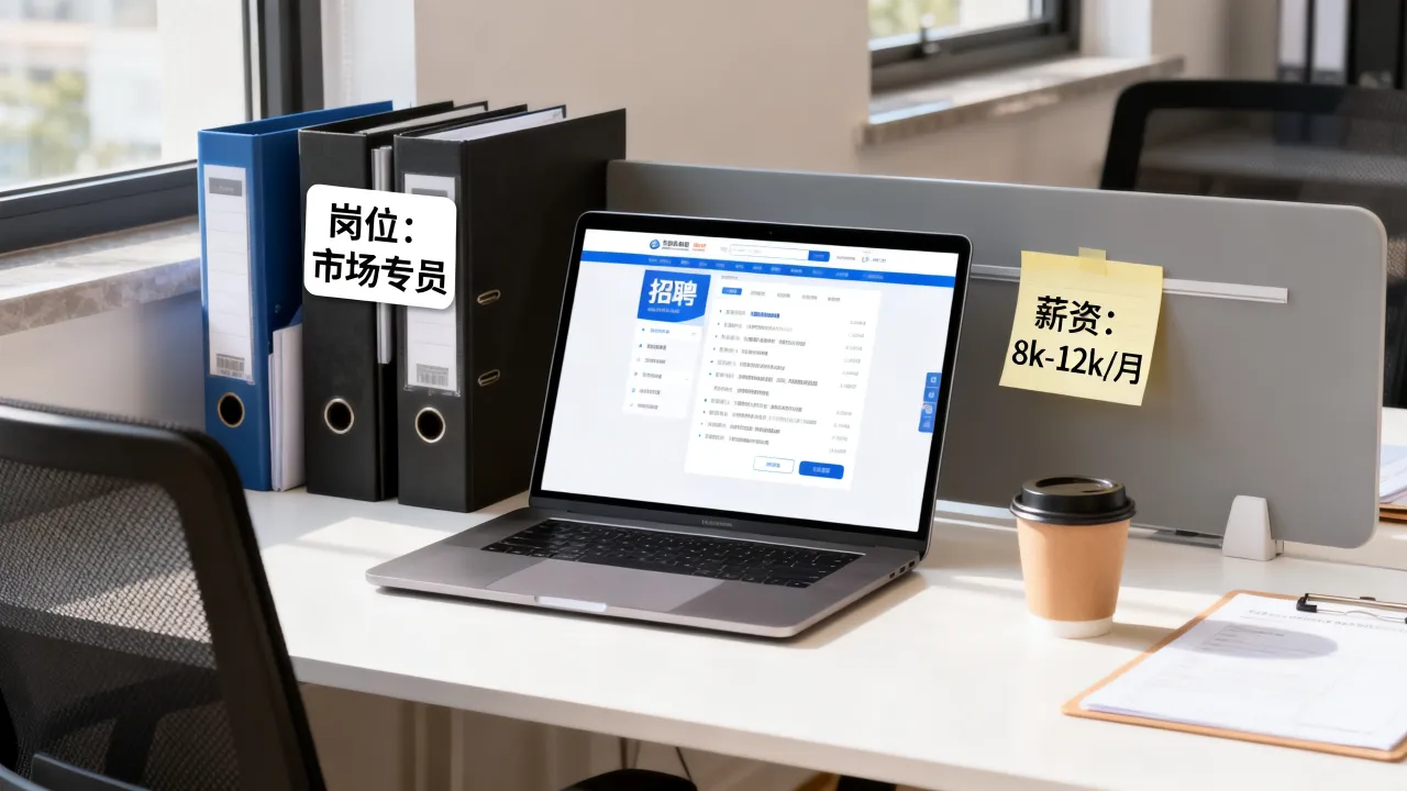 上海外服宝信招聘岗位有哪些，工资待遇怎么样？-图3