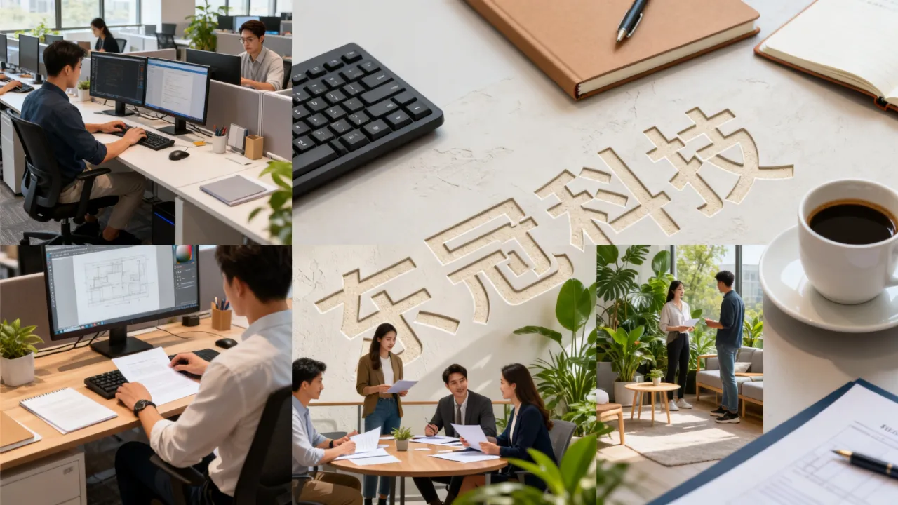 东冠科技怎么样？东冠科技公司靠谱吗工资待遇如何-图2