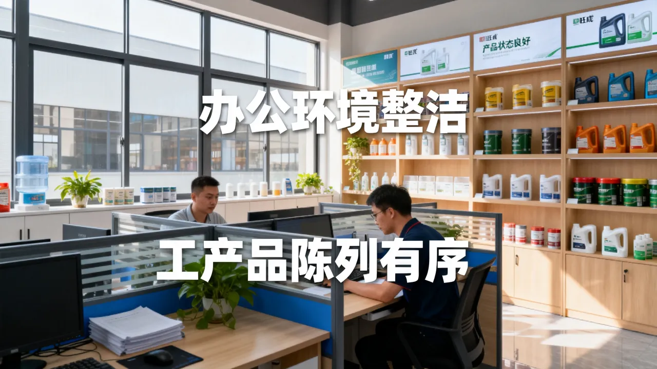 重庆旺成怎么样，重庆旺成靠谱吗值得去吗