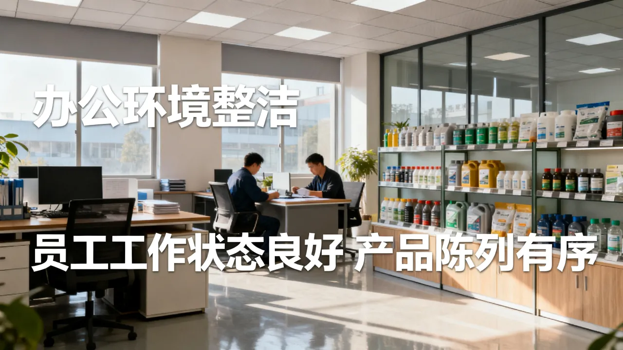 重庆旺成怎么样,重庆旺成靠谱吗值得去吗-图2 重庆旺成怎么样,重庆旺成靠谱吗值得去吗-图2