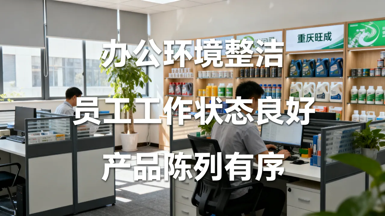 重庆旺成怎么样,重庆旺成靠谱吗值得去吗-图3 重庆旺成怎么样,重庆旺成靠谱吗值得去吗-图3