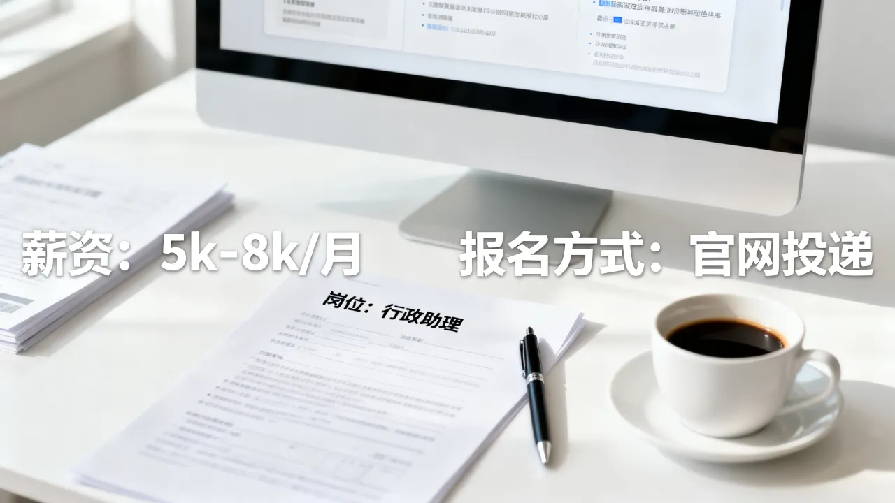 广东大麟洋招聘信息最新？怎么报名，工资待遇好不好