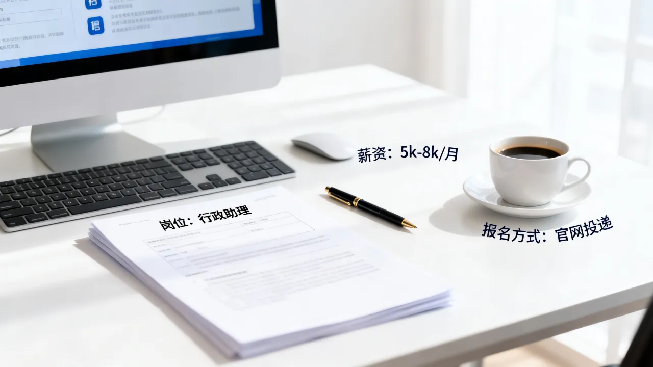 广东大麟洋招聘信息最新？怎么报名，工资待遇好不好-图2