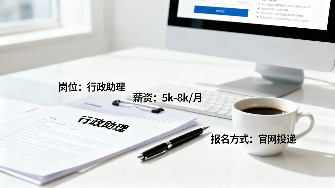 广东大麟洋招聘信息最新？怎么报名，工资待遇好不好-图3