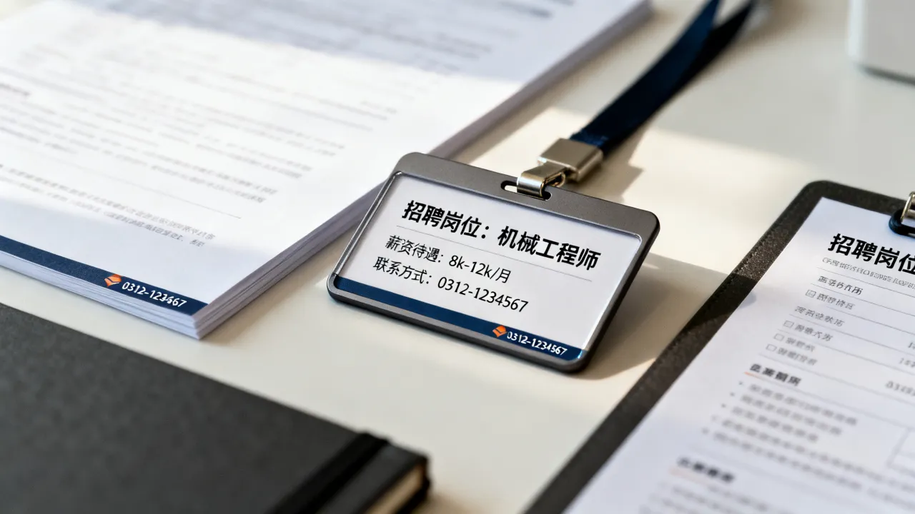 河北凌云耐世特还招聘吗,河北凌云耐世特招聘最新信息工资待遇-图2 河北凌云耐世特还招聘吗,河北凌云耐世特招聘最新信息工资待遇-图2