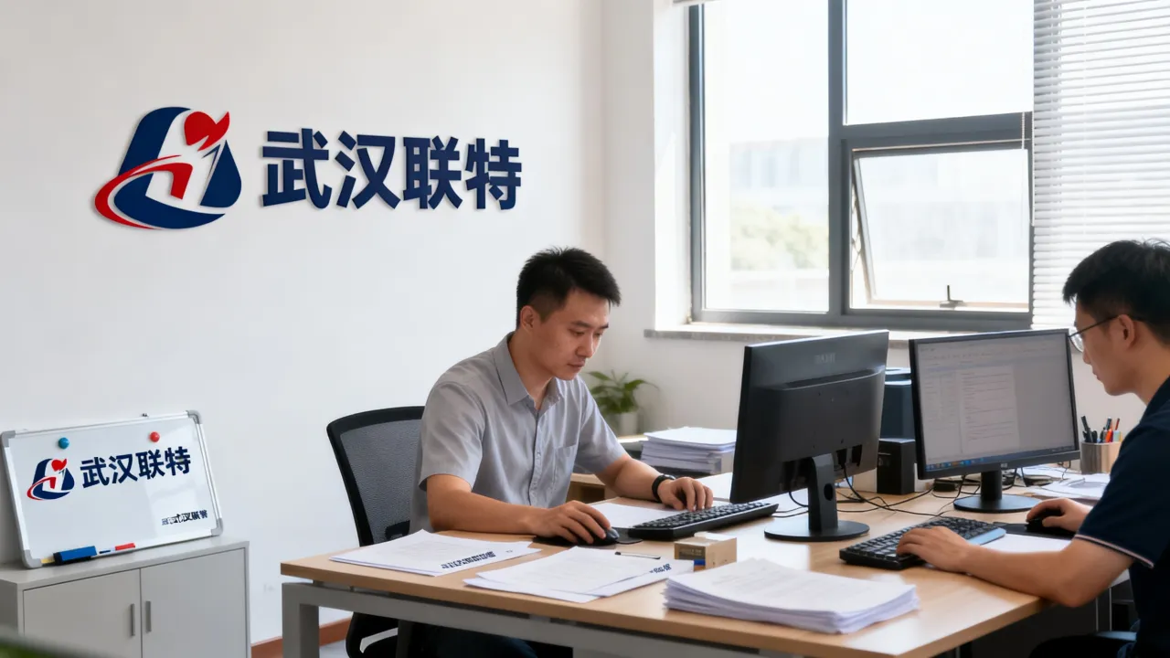 武汉联特怎么样，武汉联特公司怎么样靠谱吗值得去吗-图3