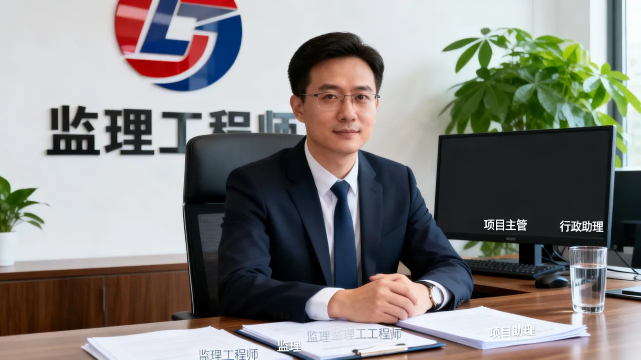 江苏力源监理公司招聘吗,江苏力源监理招聘岗位有哪些?
