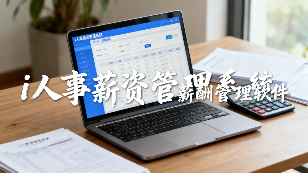 i人事薪资管理系统好用吗，i人事薪酬管理软件多少钱？-图3
