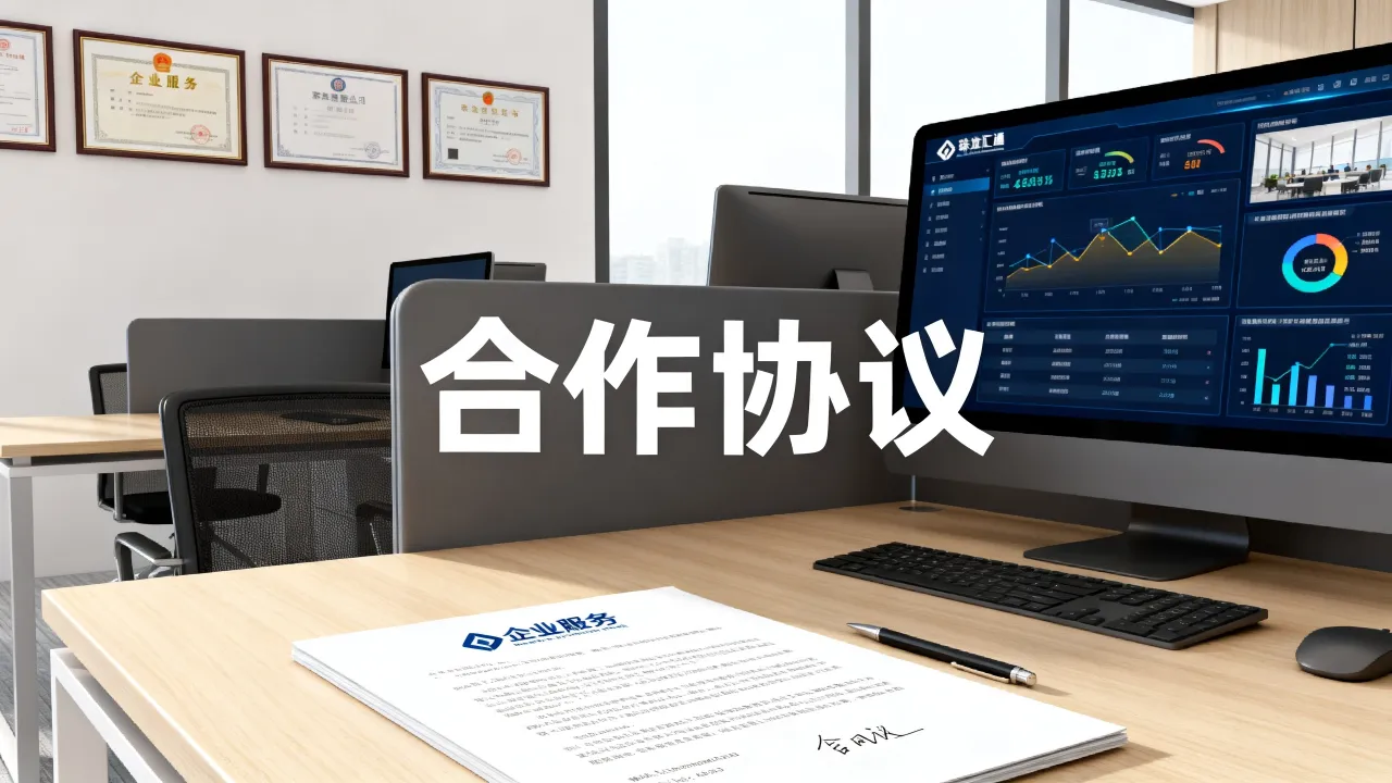 珠海汇通怎么样，靠谱吗值得选择吗-图2