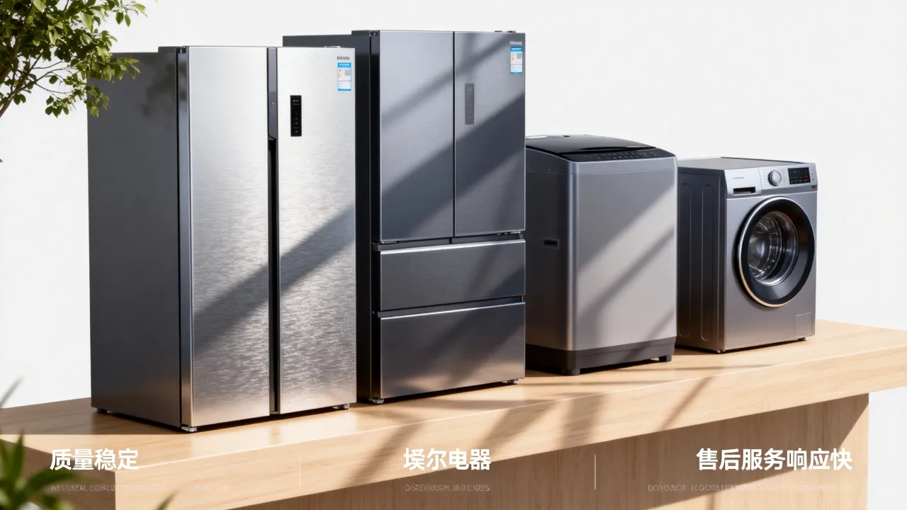 爱尔电器怎么样，爱尔电器质量好不好售后服务如何？