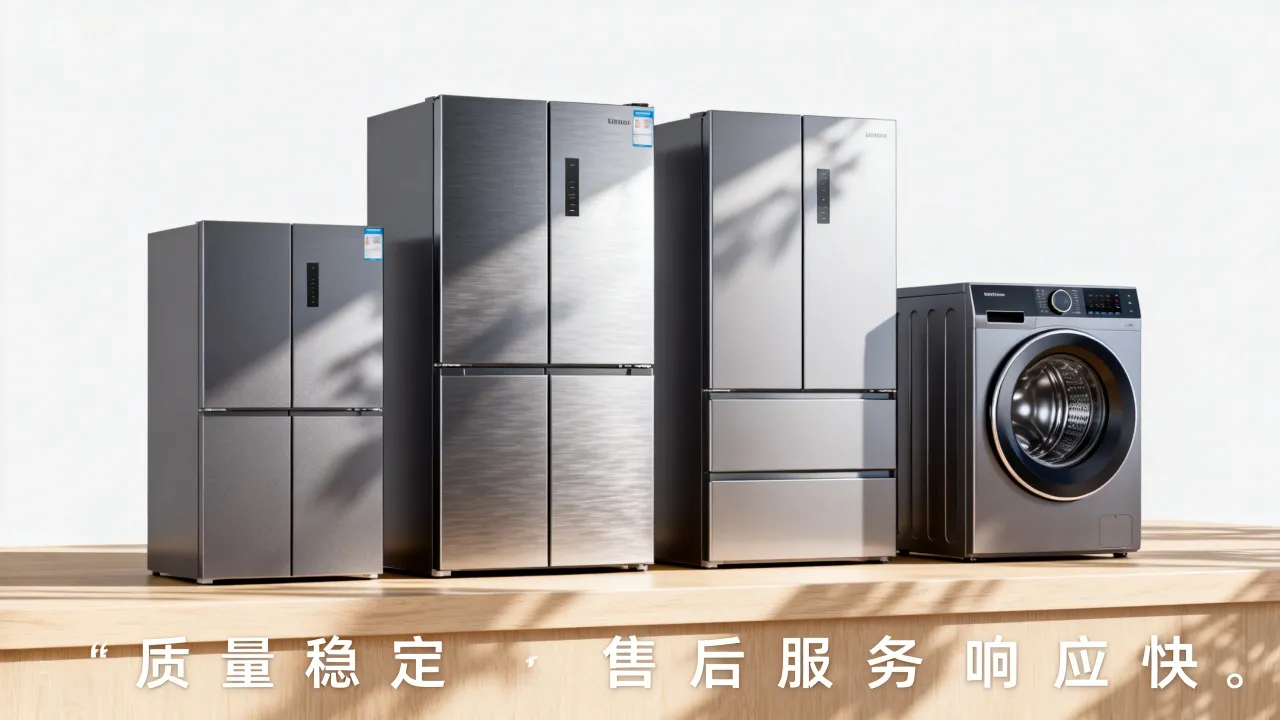 爱尔电器怎么样，爱尔电器质量好不好售后服务如何？-图2